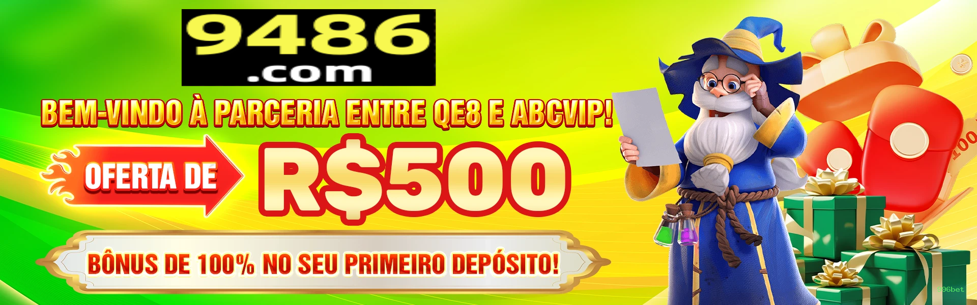 App 996bet