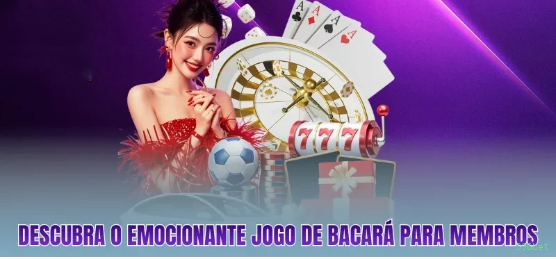 Jogos 996bet