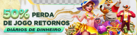 Catálogo de slots