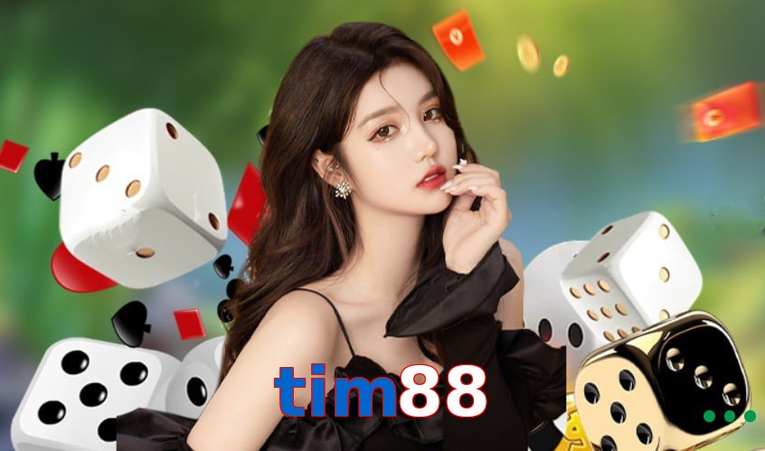 tim88
