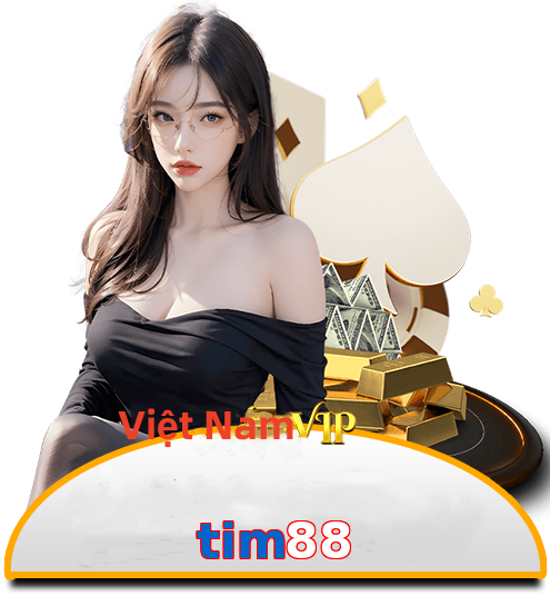 tim88