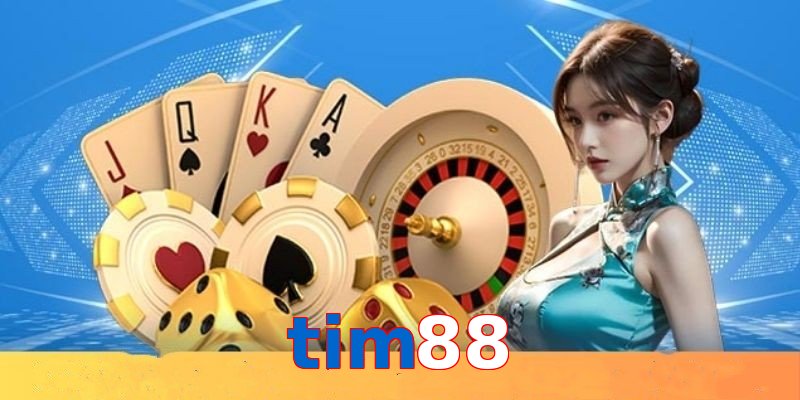 tim88