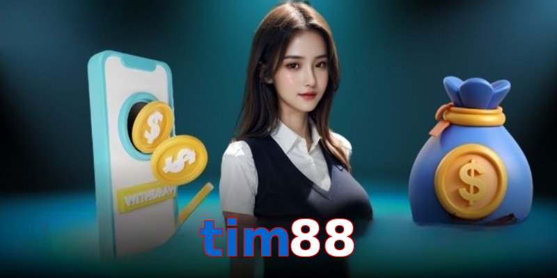 tim88